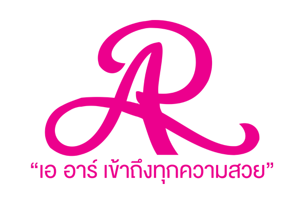 AR