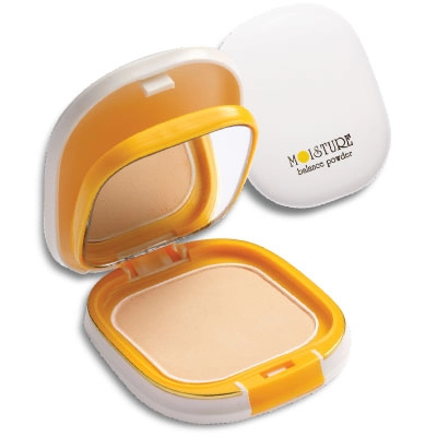 AR Moisture Balance Powder Code 