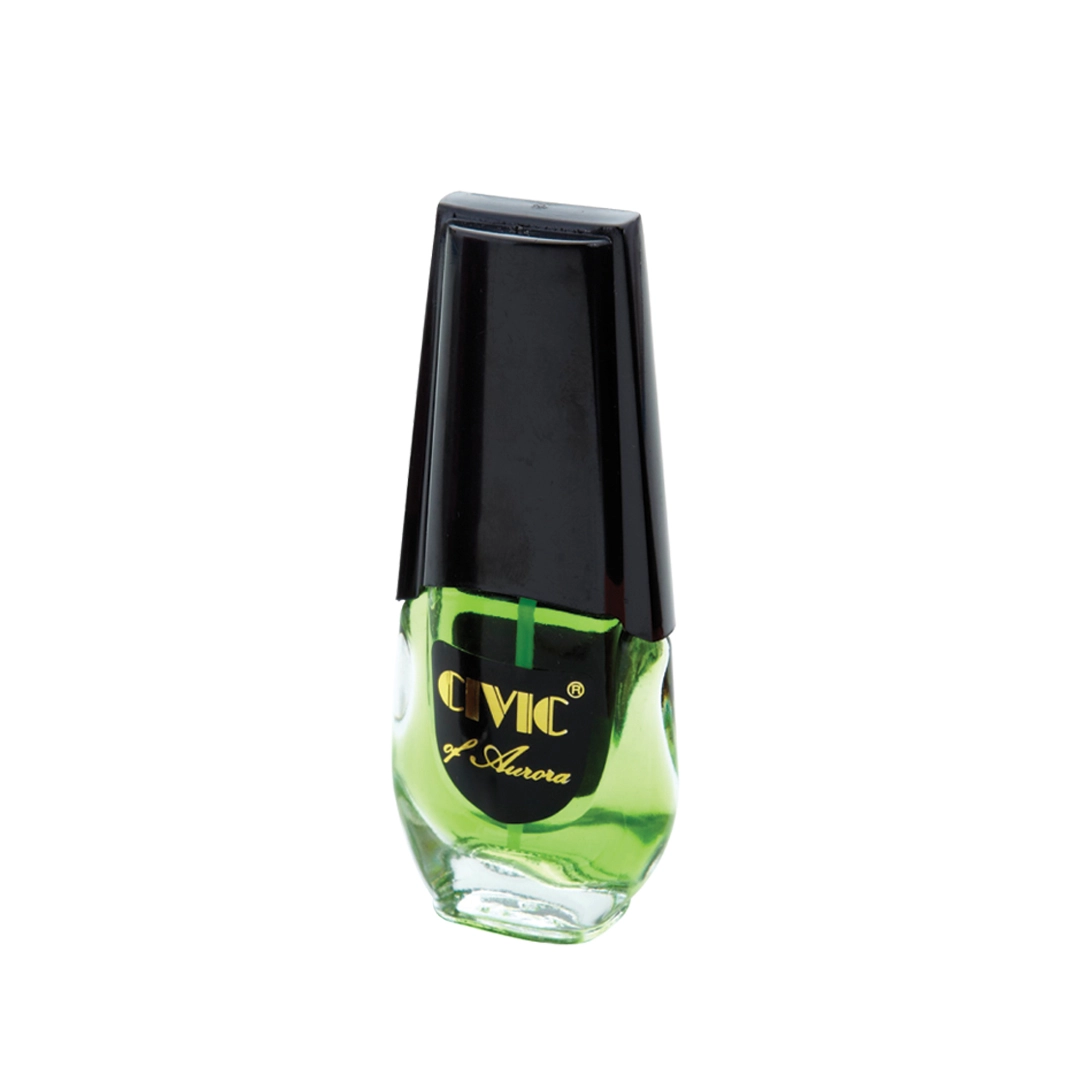 CIVIC SPRAY PERFUME - AURORA