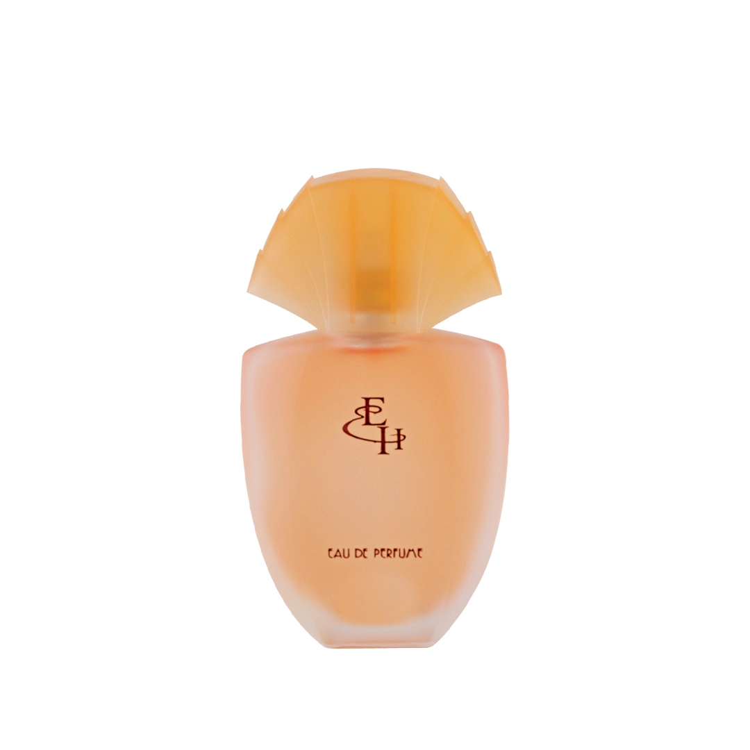 ELIZA HELENA FLOWER PERFUME NILE