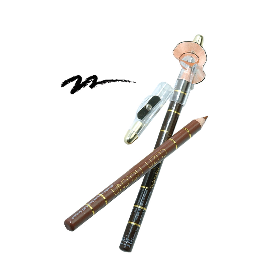 ELIZA HELENA EYEBROW PENCIL A