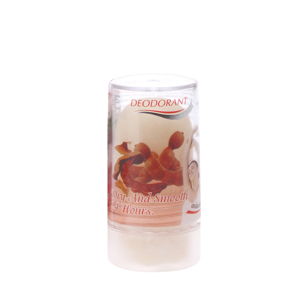 Eliza Helena Deodorant Roll On