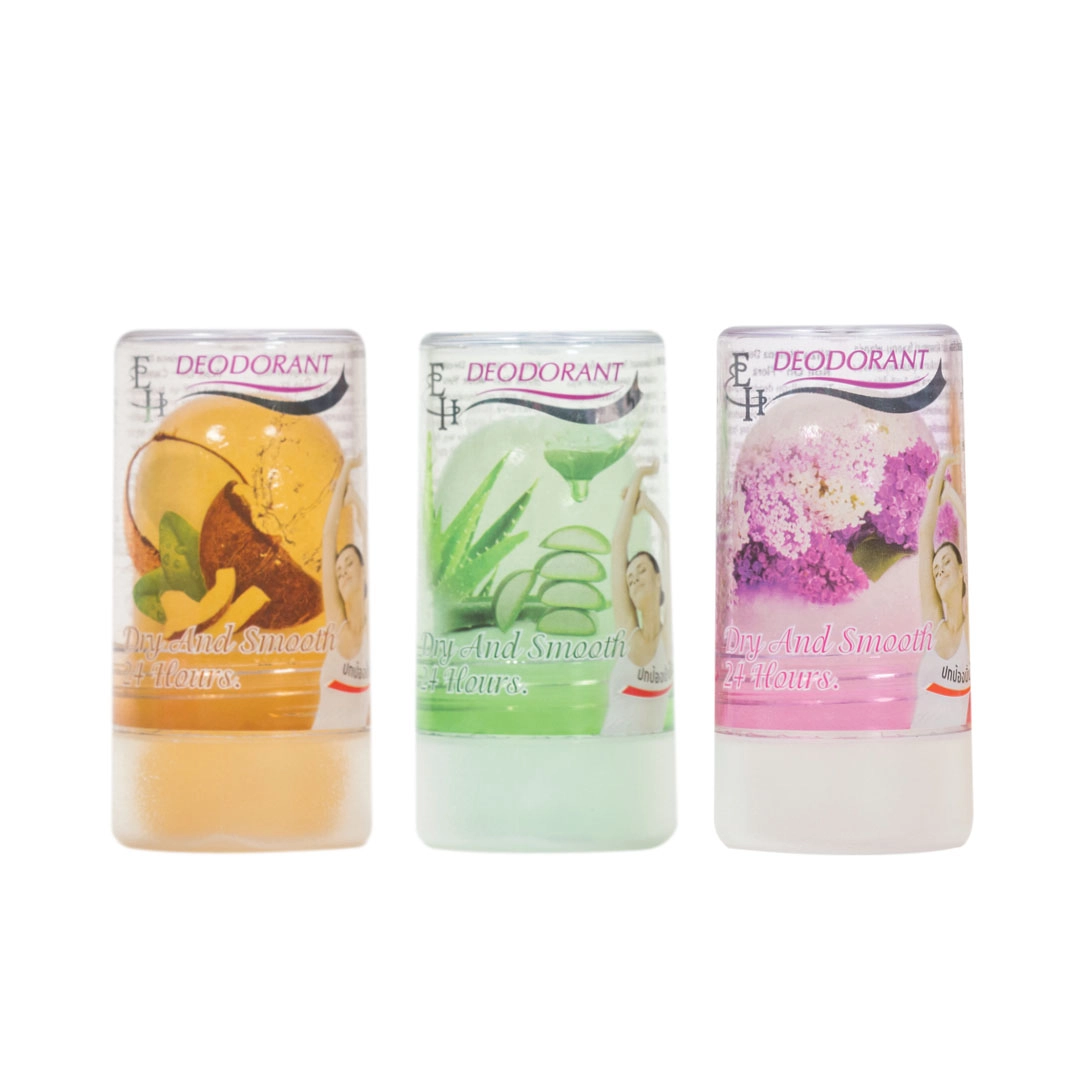 Eliza Helena Deodorant Roll On