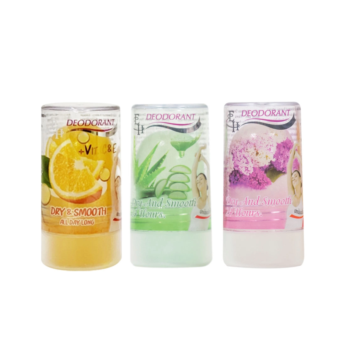 ELIZA HELENA DEODORANT ROLL ON 
