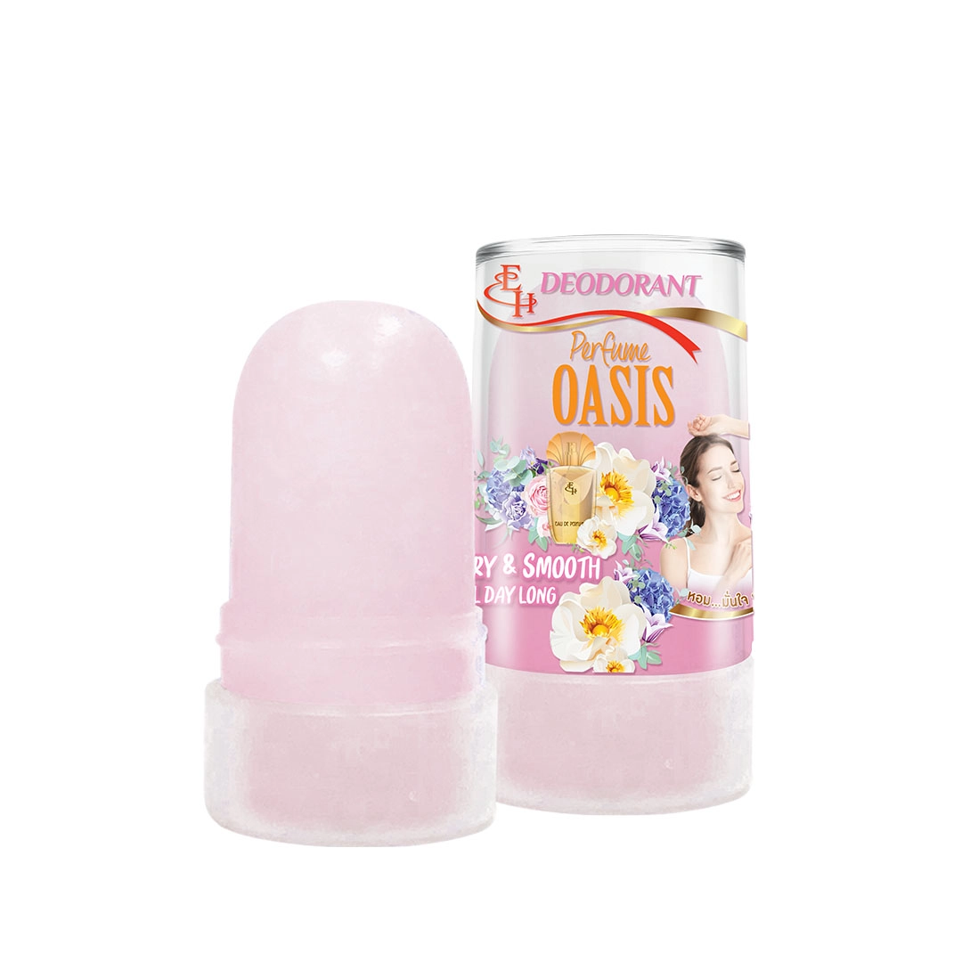 ELIZA HELENA DEODORANT ROLL ON – PERFUME OASIS