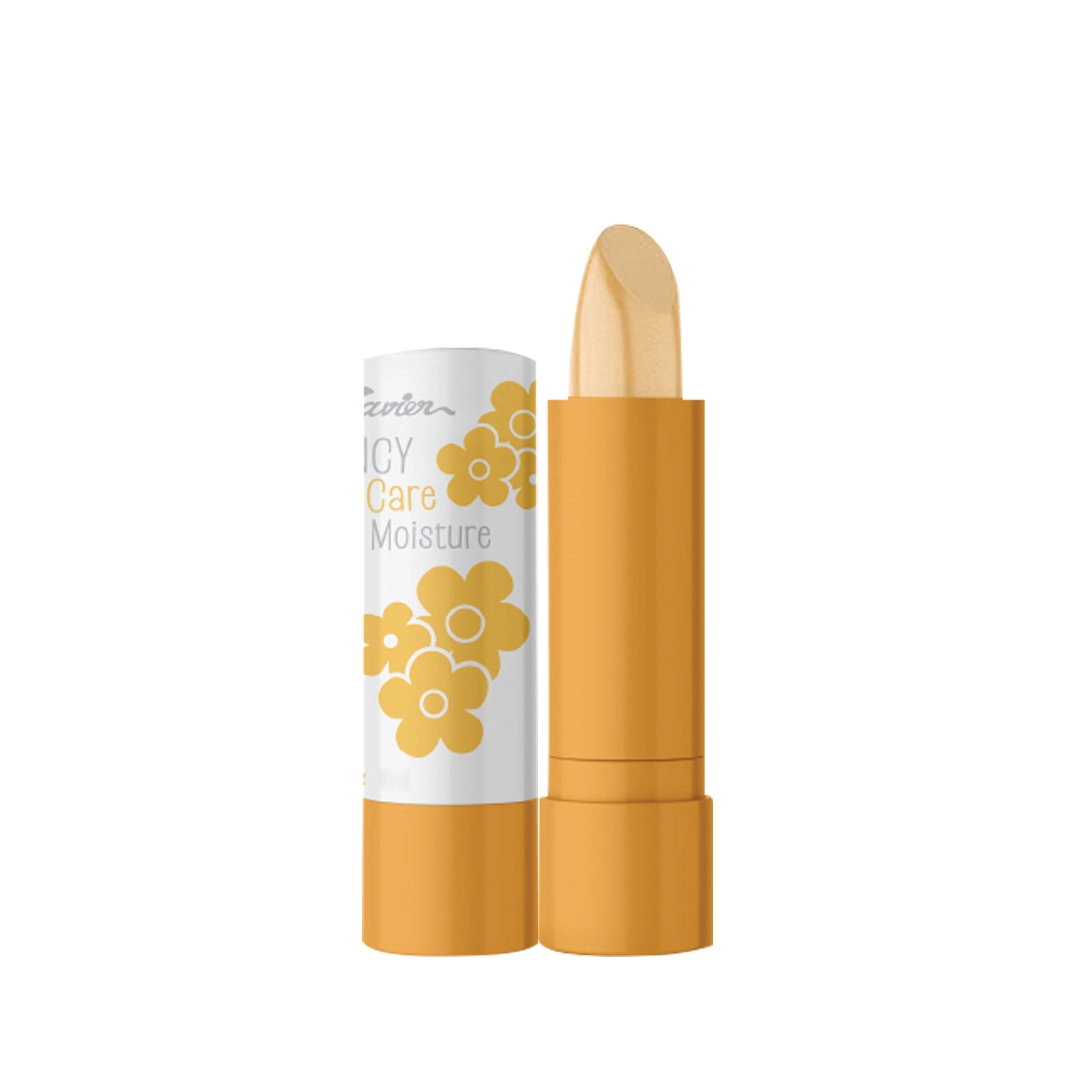 CAVIER FANCY  LIP CARE No.3