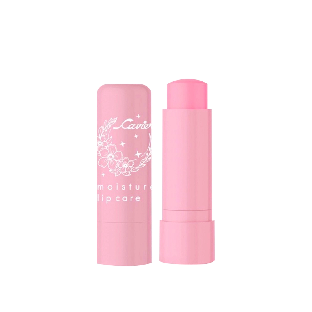 CAVIER MOISTURE LIP CARE No.1