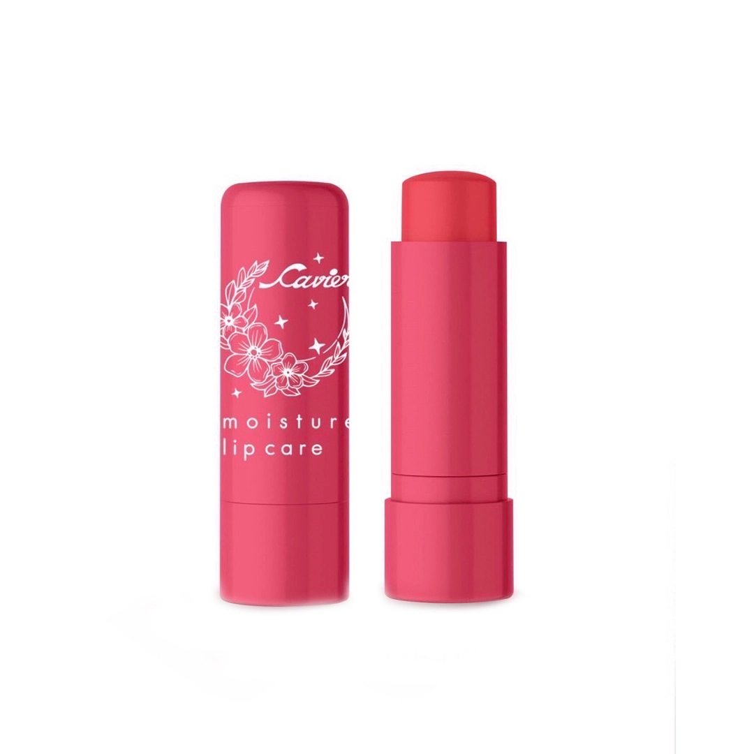 CAVIER MOISTURE LIP CARE No.2
