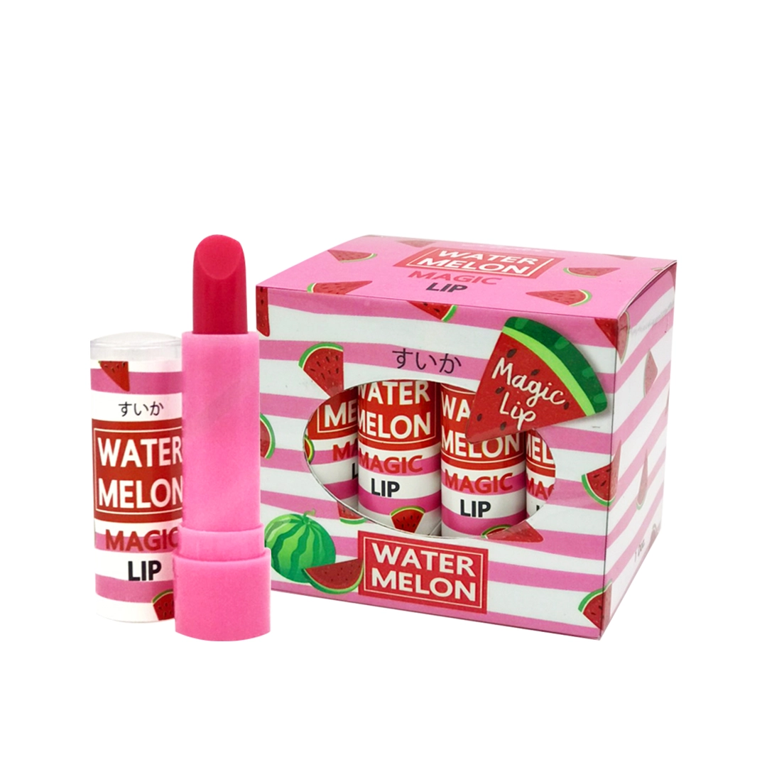 CAVIER WATERMELON  MAGIC  LIP