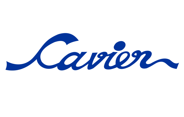 Cavier