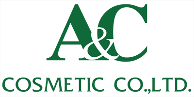 AR Cosmetic Logo